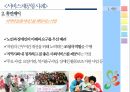 사회적 기업,지역사회복지,사회적기업 개념,사회적 기업의 성과,사회적 기업 유형,지역사회공헌,메자닌아이팩,사회서비스 제공 12페이지