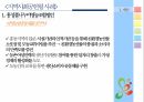 사회적 기업,지역사회복지,사회적기업 개념,사회적 기업의 성과,사회적 기업 유형,지역사회공헌,메자닌아이팩,사회서비스 제공 21페이지