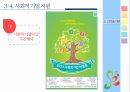 사회적 기업,지역사회복지,사회적기업 개념,사회적 기업의 성과,사회적 기업 유형,지역사회공헌,메자닌아이팩,사회서비스 제공 37페이지