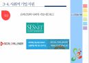 사회적 기업,지역사회복지,사회적기업 개념,사회적 기업의 성과,사회적 기업 유형,지역사회공헌,메자닌아이팩,사회서비스 제공 42페이지