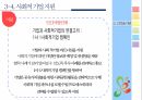 사회적 기업,지역사회복지,사회적기업 개념,사회적 기업의 성과,사회적 기업 유형,지역사회공헌,메자닌아이팩,사회서비스 제공 43페이지