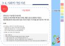 사회적 기업,지역사회복지,사회적기업 개념,사회적 기업의 성과,사회적 기업 유형,지역사회공헌,메자닌아이팩,사회서비스 제공 51페이지