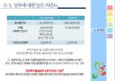 사회적 기업,지역사회복지,사회적기업 개념,사회적 기업의 성과,사회적 기업 유형,지역사회공헌,메자닌아이팩,사회서비스 제공 68페이지