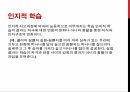 소비자 의사결정,관여도의 개념,행동주의적 학습,고전적 조건화,인지적 학습,공개적 모델링,언어적 모델링,라이프 스타일,럭셔리마케팅,현지문화 12페이지