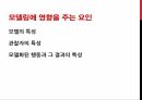 소비자 의사결정,관여도의 개념,행동주의적 학습,고전적 조건화,인지적 학습,공개적 모델링,언어적 모델링,라이프 스타일,럭셔리마케팅,현지문화 18페이지