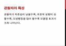 소비자 의사결정,관여도의 개념,행동주의적 학습,고전적 조건화,인지적 학습,공개적 모델링,언어적 모델링,라이프 스타일,럭셔리마케팅,현지문화 20페이지