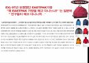 소비자 의사결정,관여도의 개념,행동주의적 학습,고전적 조건화,인지적 학습,공개적 모델링,언어적 모델링,라이프 스타일,럭셔리마케팅,현지문화 40페이지