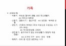 소비자 의사결정,관여도의 개념,행동주의적 학습,고전적 조건화,인지적 학습,공개적 모델링,언어적 모델링,라이프 스타일,럭셔리마케팅,현지문화 44페이지