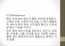 인체와 건강,인체와 영양,인체와 운동,인체와 스트레스,인체와 수면,인체와 알코올,인체와 흡연 12페이지