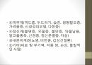 인체와 건강,인체와 영양,인체와 운동,인체와 스트레스,인체와 수면,인체와 알코올,인체와 흡연 35페이지