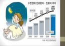 인체와 건강,인체와 영양,인체와 운동,인체와 스트레스,인체와 수면,인체와 알코올,인체와 흡연 41페이지
