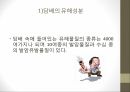 인체와 건강,인체와 영양,인체와 운동,인체와 스트레스,인체와 수면,인체와 알코올,인체와 흡연 63페이지