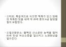인체와 건강,인체와 영양,인체와 운동,인체와 스트레스,인체와 수면,인체와 알코올,인체와 흡연 64페이지