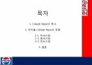 코카콜라 펩시 비교마케팅,코카콜라 기업분석,코카콜라 전략사례,펩시 경영사례,펩시 성공전략,펩시 현지화전략 2페이지