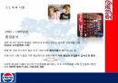 코카콜라 펩시 비교마케팅,코카콜라 기업분석,코카콜라 전략사례,펩시 경영사례,펩시 성공전략,펩시 현지화전략 6페이지