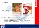 코카콜라 펩시 비교마케팅,코카콜라 기업분석,코카콜라 전략사례,펩시 경영사례,펩시 성공전략,펩시 현지화전략 8페이지