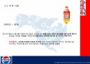 코카콜라 펩시 비교마케팅,코카콜라 기업분석,코카콜라 전략사례,펩시 경영사례,펩시 성공전략,펩시 현지화전략 14페이지