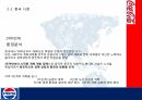 코카콜라 펩시 비교마케팅,코카콜라 기업분석,코카콜라 전략사례,펩시 경영사례,펩시 성공전략,펩시 현지화전략 15페이지