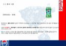 코카콜라 펩시 비교마케팅,코카콜라 기업분석,코카콜라 전략사례,펩시 경영사례,펩시 성공전략,펩시 현지화전략 20페이지