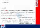 코카콜라 펩시 비교마케팅,코카콜라 기업분석,코카콜라 전략사례,펩시 경영사례,펩시 성공전략,펩시 현지화전략 23페이지