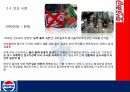코카콜라 펩시 비교마케팅,코카콜라 기업분석,코카콜라 전략사례,펩시 경영사례,펩시 성공전략,펩시 현지화전략 27페이지