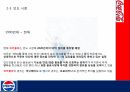 코카콜라 펩시 비교마케팅,코카콜라 기업분석,코카콜라 전략사례,펩시 경영사례,펩시 성공전략,펩시 현지화전략 28페이지