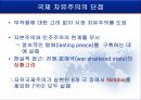평화 구축,자유 국제주의,평화 구축의 실태,평화 구축의 실례,평화구축의 방법,시민 문제 6페이지