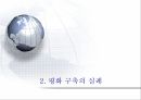 평화 구축,자유 국제주의,평화 구축의 실태,평화 구축의 실례,평화구축의 방법,시민 문제 9페이지