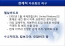평화 구축,자유 국제주의,평화 구축의 실태,평화 구축의 실례,평화구축의 방법,시민 문제 15페이지