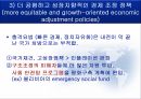 평화 구축,자유 국제주의,평화 구축의 실태,평화 구축의 실례,평화구축의 방법,시민 문제 30페이지