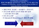 평화 구축,자유 국제주의,평화 구축의 실태,평화 구축의 실례,평화구축의 방법,시민 문제 31페이지