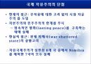 평화 구축의 실례,평화 구축,평화구축의 방법,경제적 자유화,시민 문제,국제 자유주의,민주주의의 장점,다원 민주주의의 한계 7페이지