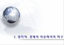 평화 구축의 실례,평화 구축,평화구축의 방법,경제적 자유화,시민 문제,국제 자유주의,민주주의의 장점,다원 민주주의의 한계 13페이지