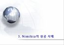 평화 구축의 실례,평화 구축,평화구축의 방법,경제적 자유화,시민 문제,국제 자유주의,민주주의의 장점,다원 민주주의의 한계 16페이지