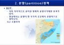 평화 구축의 실례,평화 구축,평화구축의 방법,경제적 자유화,시민 문제,국제 자유주의,민주주의의 장점,다원 민주주의의 한계 24페이지