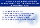 평화 구축의 실례,평화 구축,평화구축의 방법,경제적 자유화,시민 문제,국제 자유주의,민주주의의 장점,다원 민주주의의 한계 28페이지