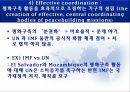 평화 구축의 실례,평화 구축,평화구축의 방법,경제적 자유화,시민 문제,국제 자유주의,민주주의의 장점,다원 민주주의의 한계 31페이지