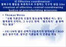 평화 구축의 실례,평화 구축,평화구축의 방법,경제적 자유화,시민 문제,국제 자유주의,민주주의의 장점,다원 민주주의의 한계 32페이지