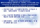 평화 구축의 실례,평화 구축,평화구축의 방법,경제적 자유화,시민 문제,국제 자유주의,민주주의의 장점,다원 민주주의의 한계 33페이지