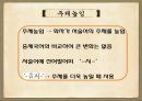 한국어의 문법,근대 한국어,체언, 곡용, 활용,높임 표현,종결법,부정표현,시제와 서법,피동과 사동 17페이지
