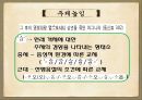 한국어의 문법,근대 한국어,체언, 곡용, 활용,높임 표현,종결법,부정표현,시제와 서법,피동과 사동 18페이지