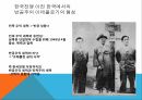 공산진영,반공주의,자유진영,소련,반공주의특징,서독의반공주의,한국전쟁이후반공주의,반공주의인식 20페이지