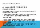 공산진영,반공주의,자유진영,소련,반공주의특징,서독의반공주의,한국전쟁이후반공주의,반공주의인식 24페이지