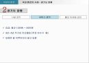 국내 펜션의 현황,펜션vs민박,펜션의 개념,펜션의 현황,펜션의 문제점,펜션의 개념 및 기원,민박과 펜션의 비교 19페이지