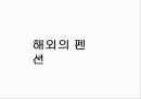 국내 펜션의 현황,펜션vs민박,펜션의 개념,펜션의 현황,펜션의 문제점,펜션의 개념 및 기원,민박과 펜션의 비교 29페이지