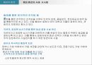 국내 펜션의 현황,펜션vs민박,펜션의 개념,펜션의 현황,펜션의 문제점,펜션의 개념 및 기원,민박과 펜션의 비교 34페이지