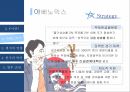 글로벌 경영,환율의 영향,엔의 정의,준비통화로써의 엔,아베노믹스,엔 케리 트레이드,환율,일본의 통화,엔저의 영향 9페이지