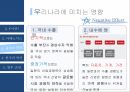 글로벌 경영,환율의 영향,엔의 정의,준비통화로써의 엔,아베노믹스,엔 케리 트레이드,환율,일본의 통화,엔저의 영향 23페이지