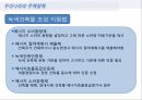기후변화와 주택정책,미국의 주택정책,우리나라의 주택정책,IPCC의 정의,WAP란,주택의 에너지,WAP의  외부효과 14페이지