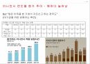 리니언시 제도,리니언시 사례,리니언시 제도란,자진 신고자 감면,리니언시의 경제학,죄수의 딜레마,비용과 편익 7페이지